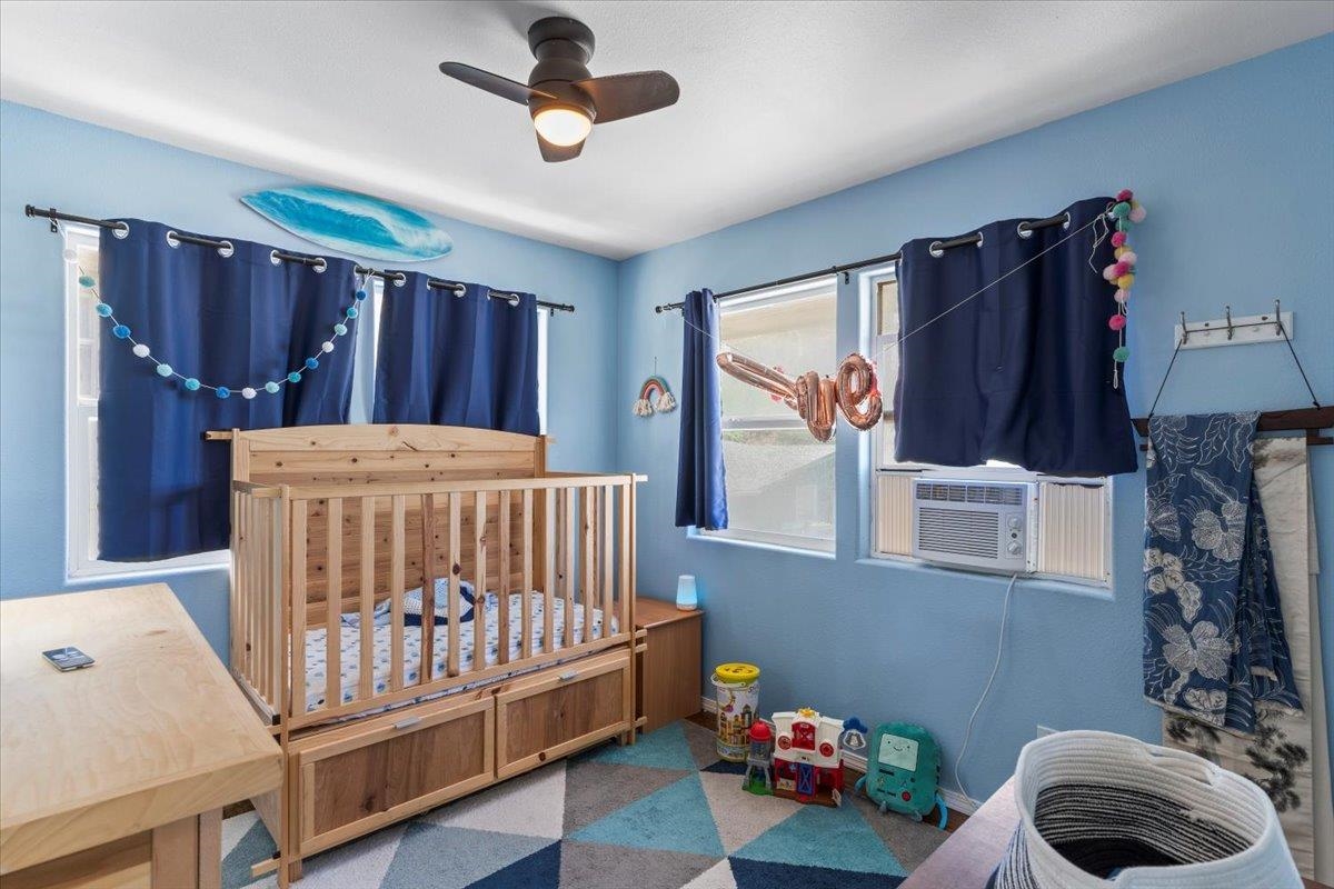 171  Lower Waiehu Beach Rd , Wailuku home - photo 46 of 47