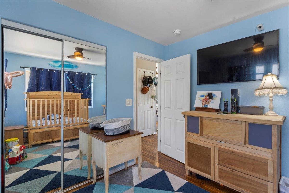 171  Lower Waiehu Beach Rd , Wailuku home - photo 47 of 47