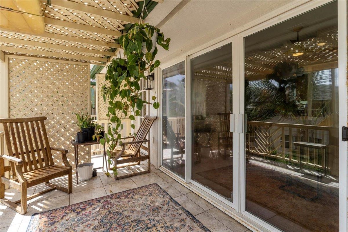 171  Lower Waiehu Beach Rd , Wailuku home - photo 7 of 47