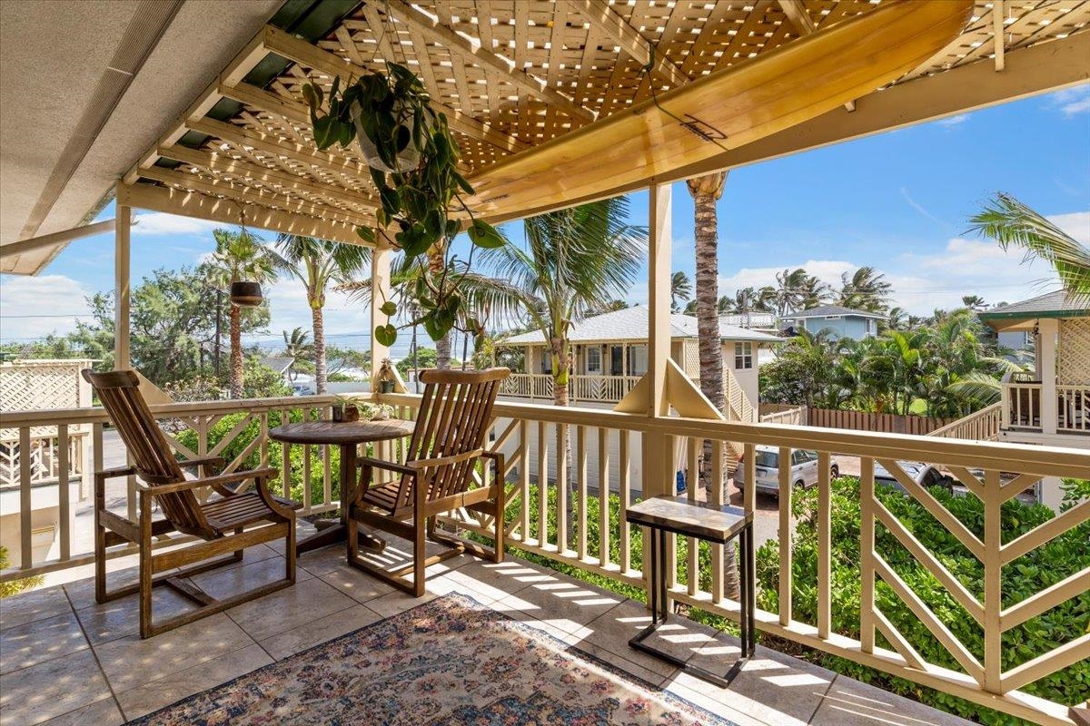 171  Lower Waiehu Beach Rd , Wailuku home - photo 8 of 47