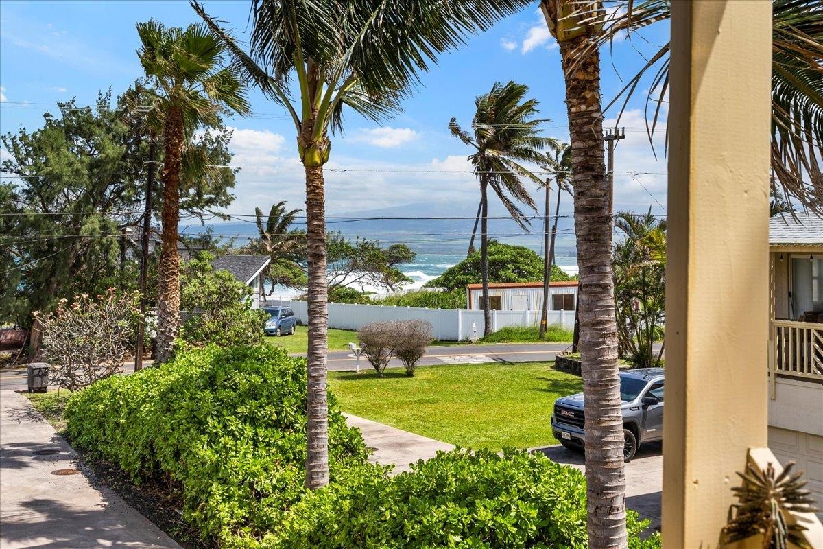 171  Lower Waiehu Beach Rd , Wailuku home - photo 9 of 47