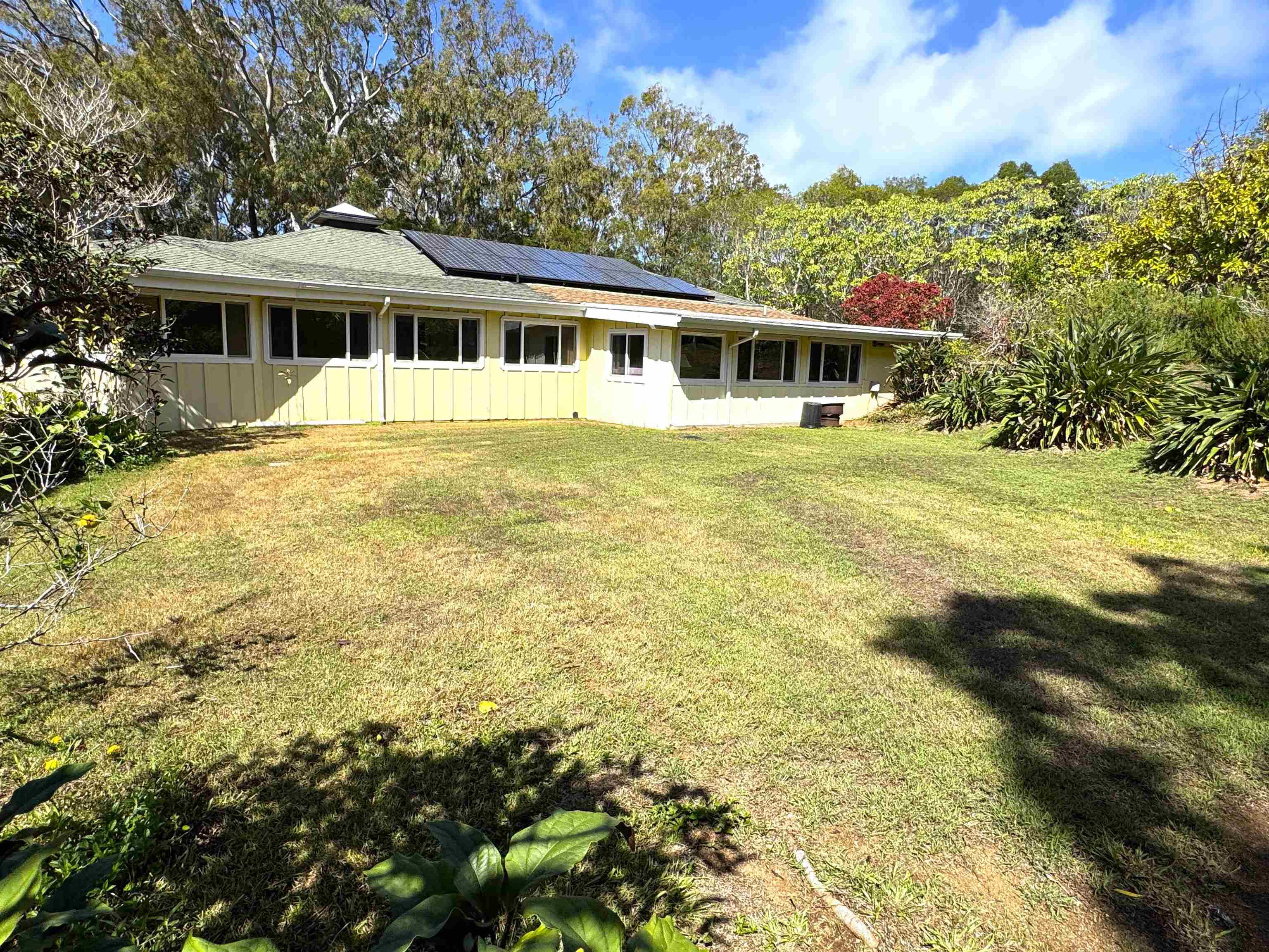 1711  Kalae Hwy Kalae, Molokai home - photo 4 of 34