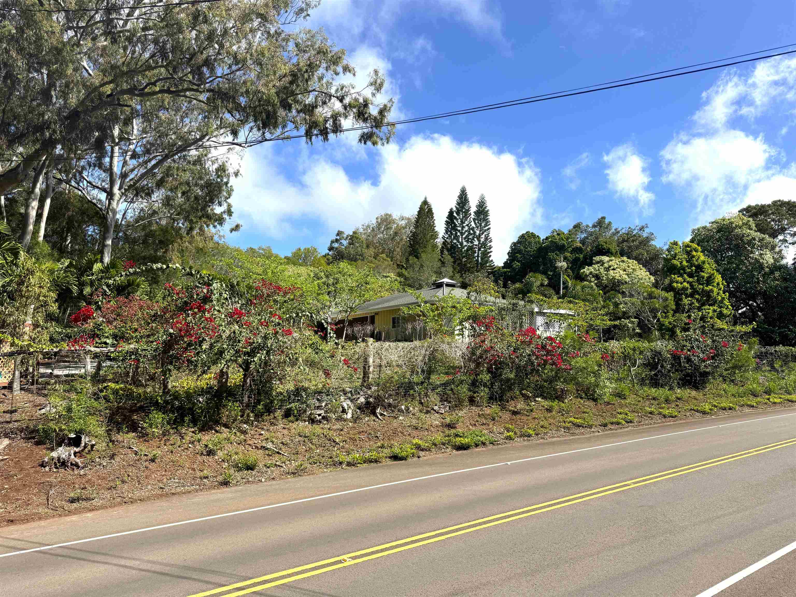 1711  Kalae Hwy Kalae, Molokai home - photo 6 of 34