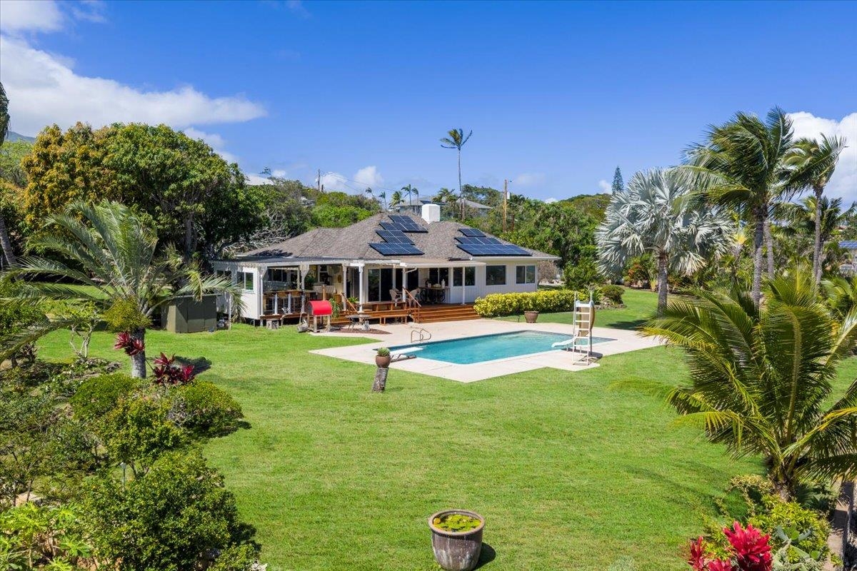 1711  Kamamalu Pl Sandhills, Wailuku home - photo 2 of 41