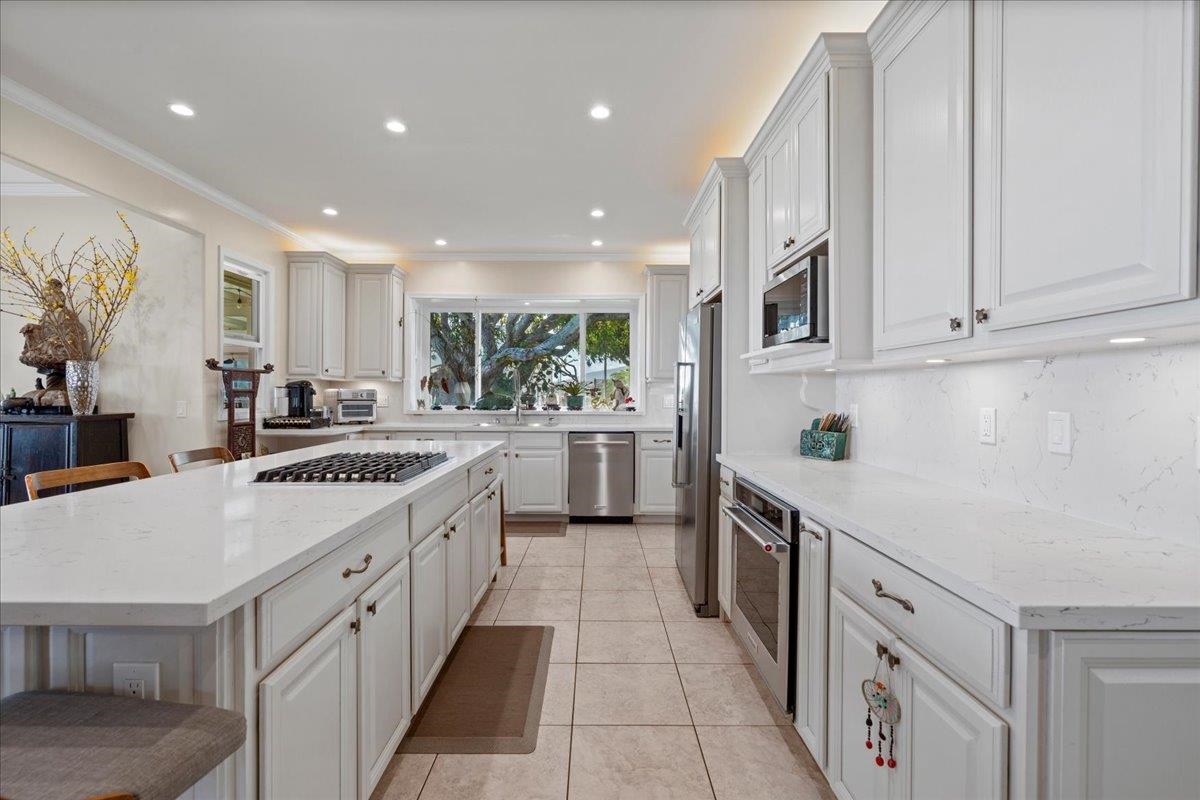 1711  Kamamalu Pl Sandhills, Wailuku home - photo 11 of 41