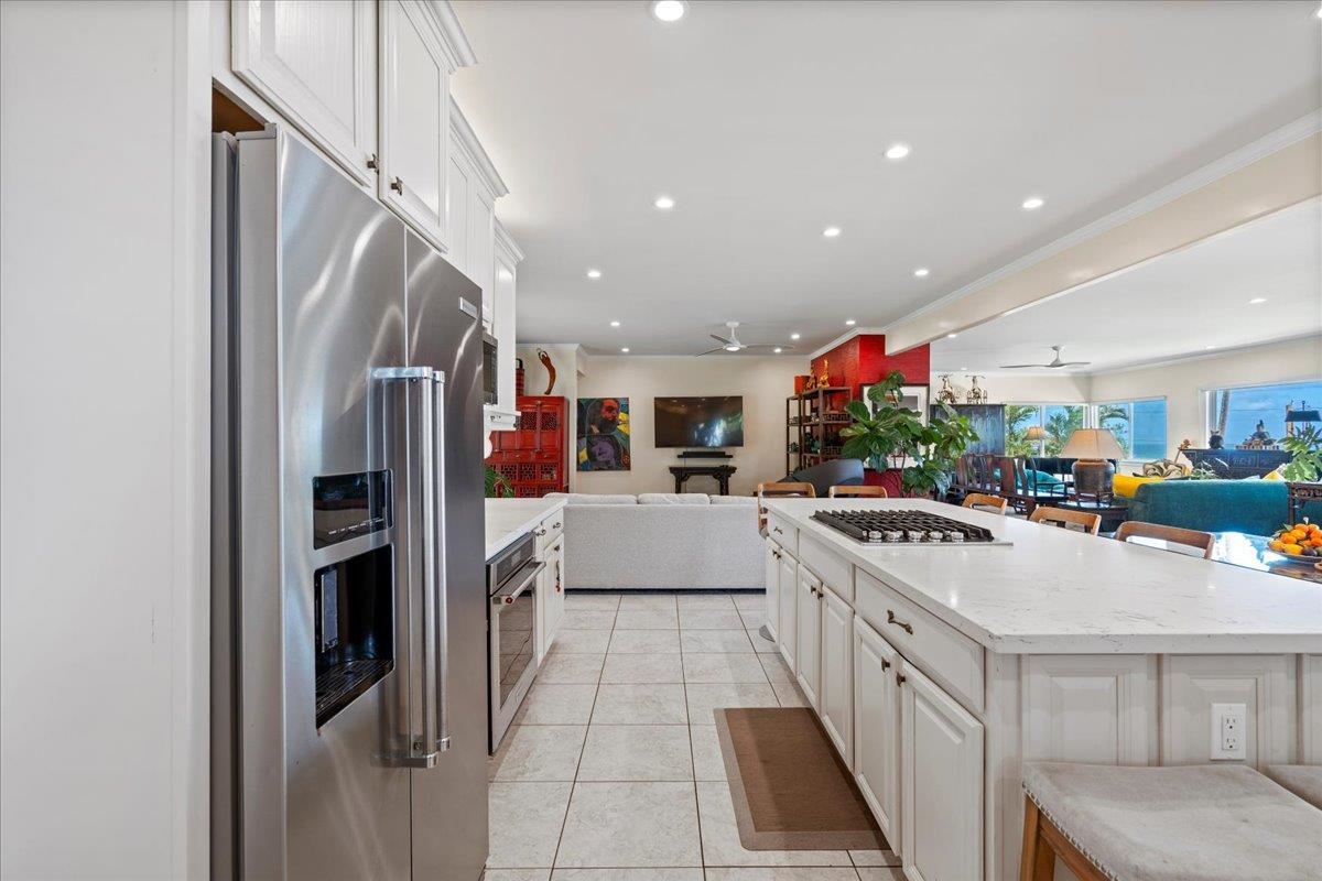 1711  Kamamalu Pl Sandhills, Wailuku home - photo 12 of 41