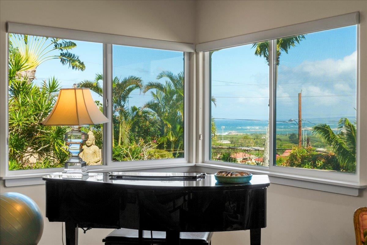 1711  Kamamalu Pl Sandhills, Wailuku home - photo 14 of 41