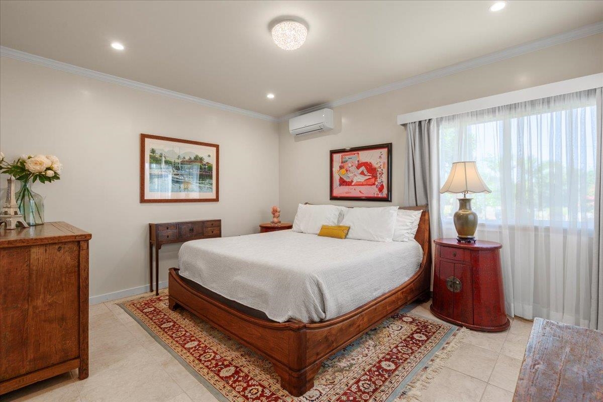 1711  Kamamalu Pl Sandhills, Wailuku home - photo 15 of 41