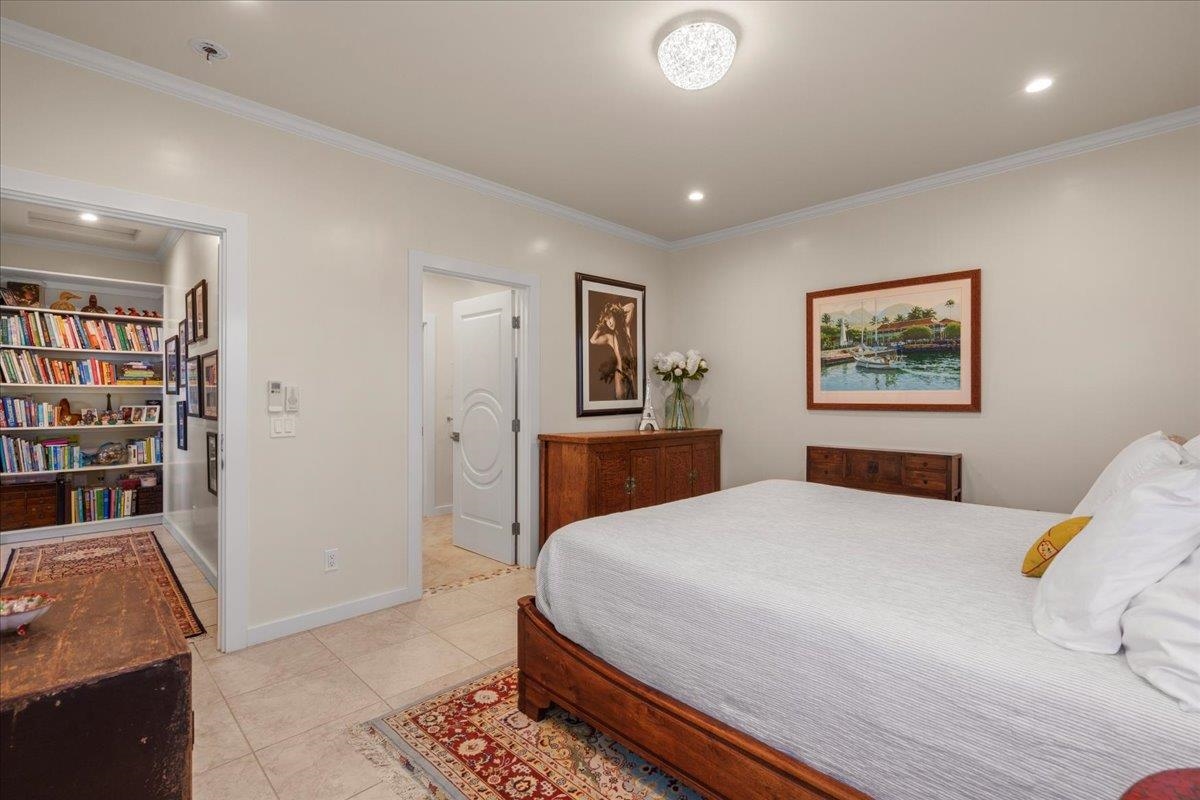 1711  Kamamalu Pl Sandhills, Wailuku home - photo 16 of 41