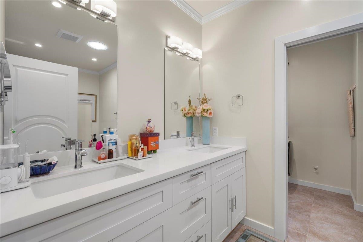 1711  Kamamalu Pl Sandhills, Wailuku home - photo 18 of 41