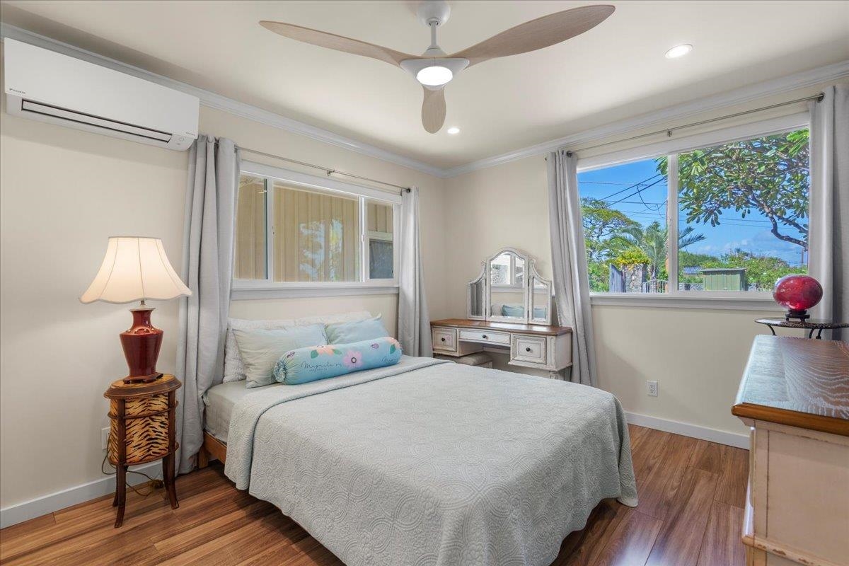 1711  Kamamalu Pl Sandhills, Wailuku home - photo 19 of 41