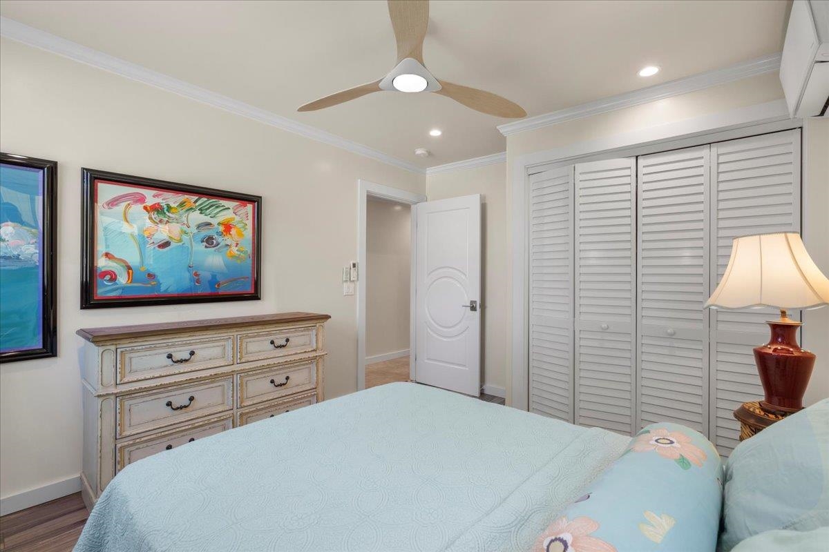 1711  Kamamalu Pl Sandhills, Wailuku home - photo 20 of 41