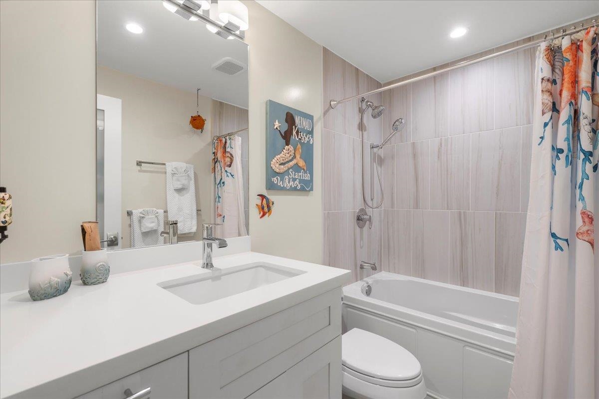 1711  Kamamalu Pl Sandhills, Wailuku home - photo 21 of 41