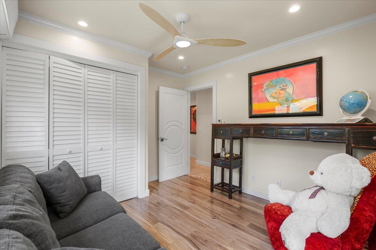 1711  Kamamalu Pl Sandhills, Wailuku home - photo 22 of 41