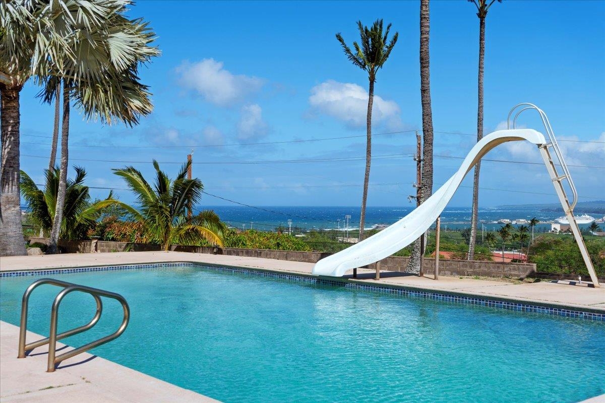 1711  Kamamalu Pl Sandhills, Wailuku home - photo 23 of 41