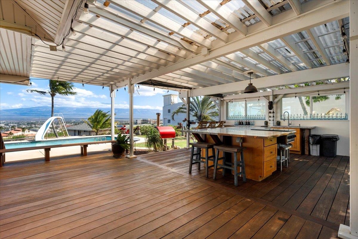 1711  Kamamalu Pl Sandhills, Wailuku home - photo 24 of 41