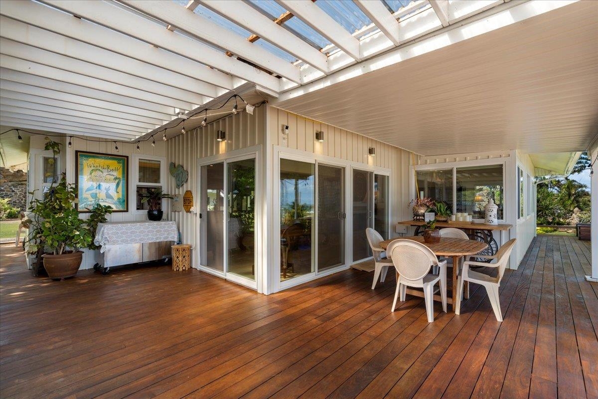 1711  Kamamalu Pl Sandhills, Wailuku home - photo 26 of 41