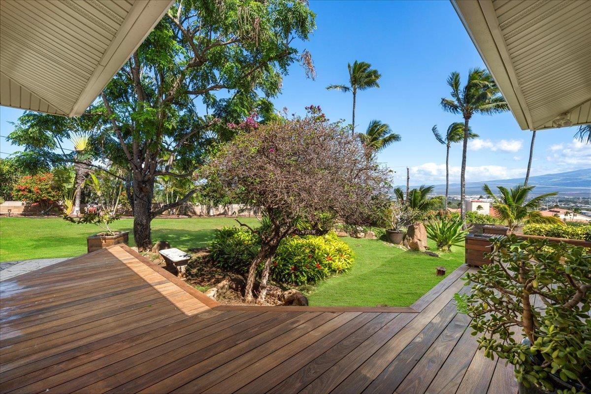 1711  Kamamalu Pl Sandhills, Wailuku home - photo 28 of 41