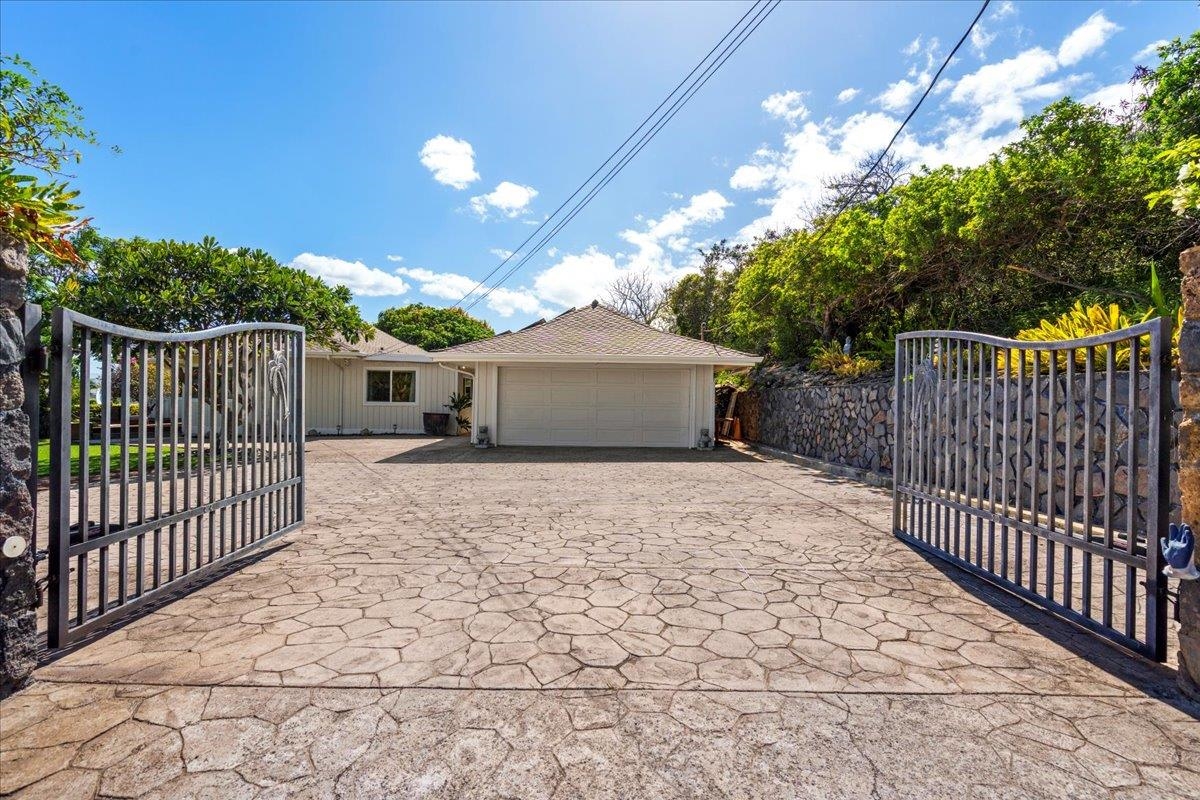 1711  Kamamalu Pl Sandhills, Wailuku home - photo 29 of 41
