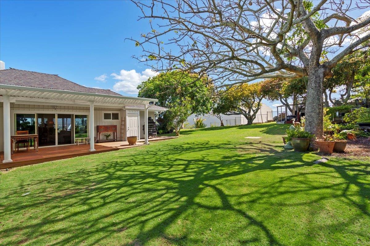 1711  Kamamalu Pl Sandhills, Wailuku home - photo 30 of 41