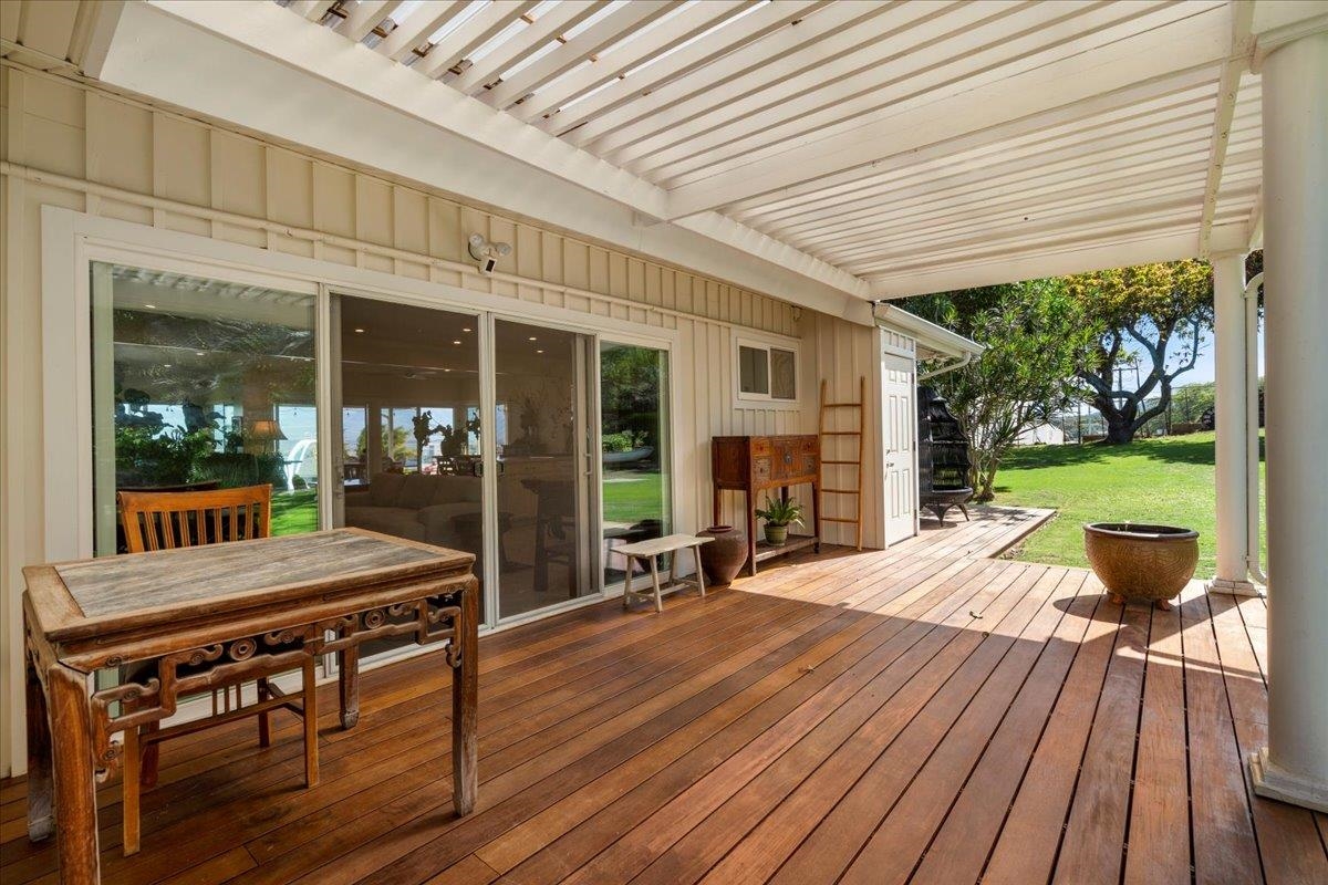 1711  Kamamalu Pl Sandhills, Wailuku home - photo 31 of 41