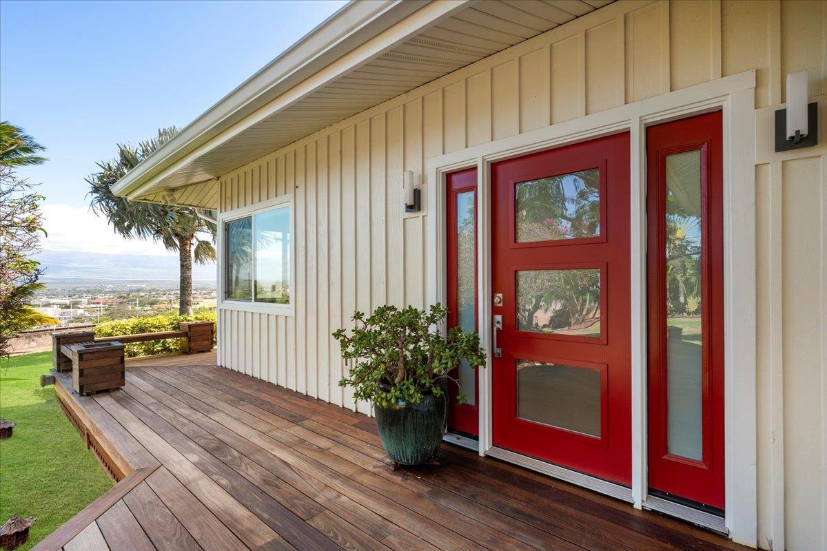 1711  Kamamalu Pl Sandhills, Wailuku home - photo 32 of 41