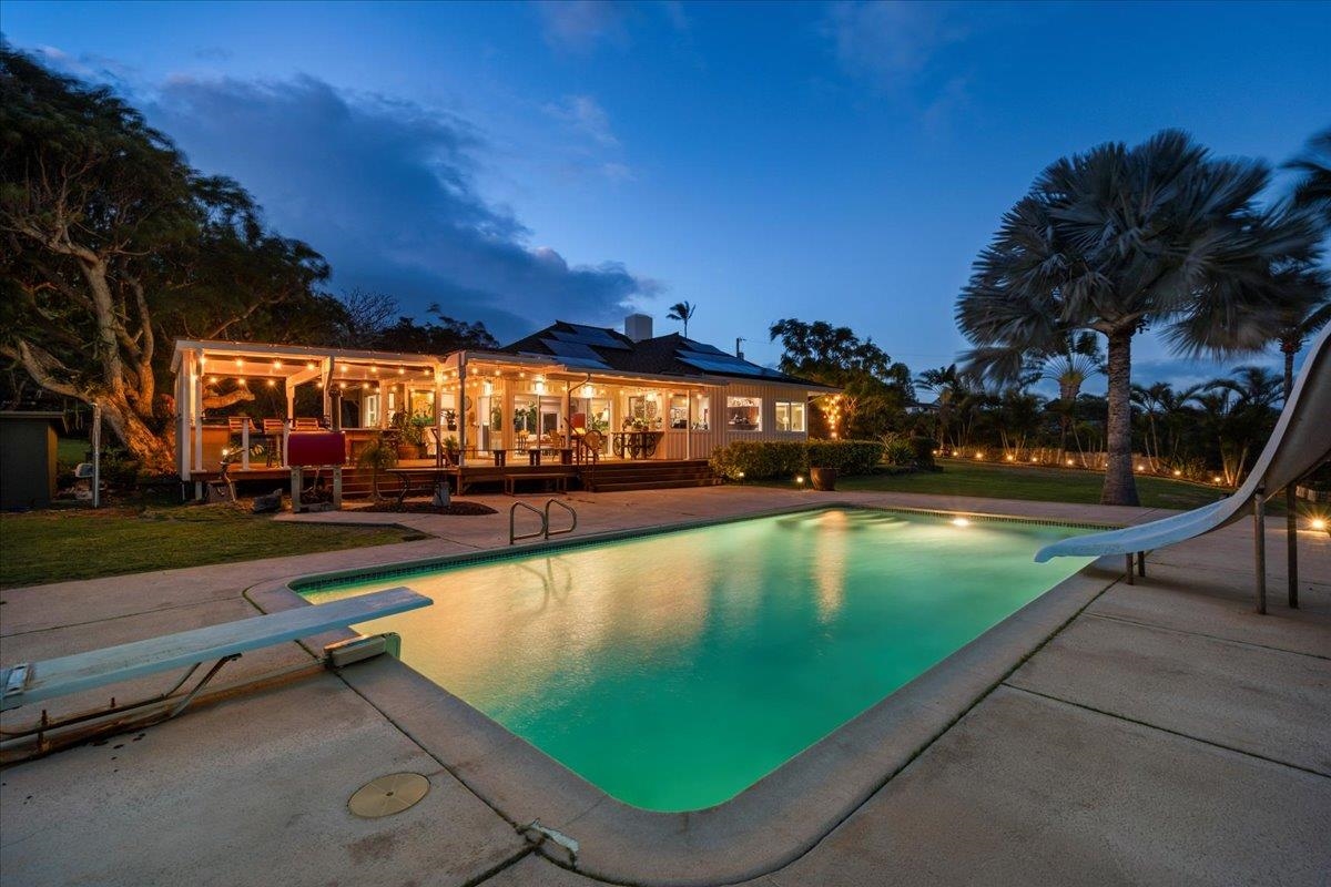 1711  Kamamalu Pl Sandhills, Wailuku home - photo 34 of 41