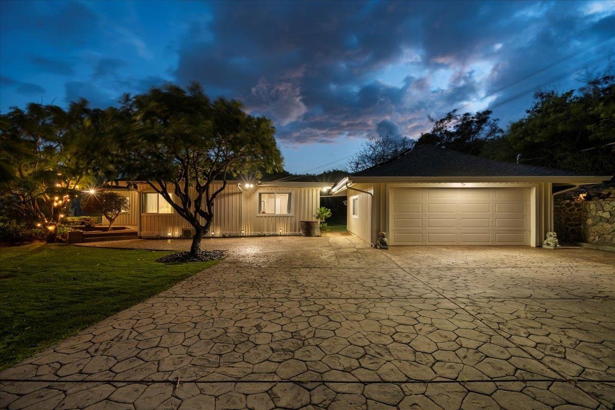 1711  Kamamalu Pl Sandhills, Wailuku home - photo 35 of 41