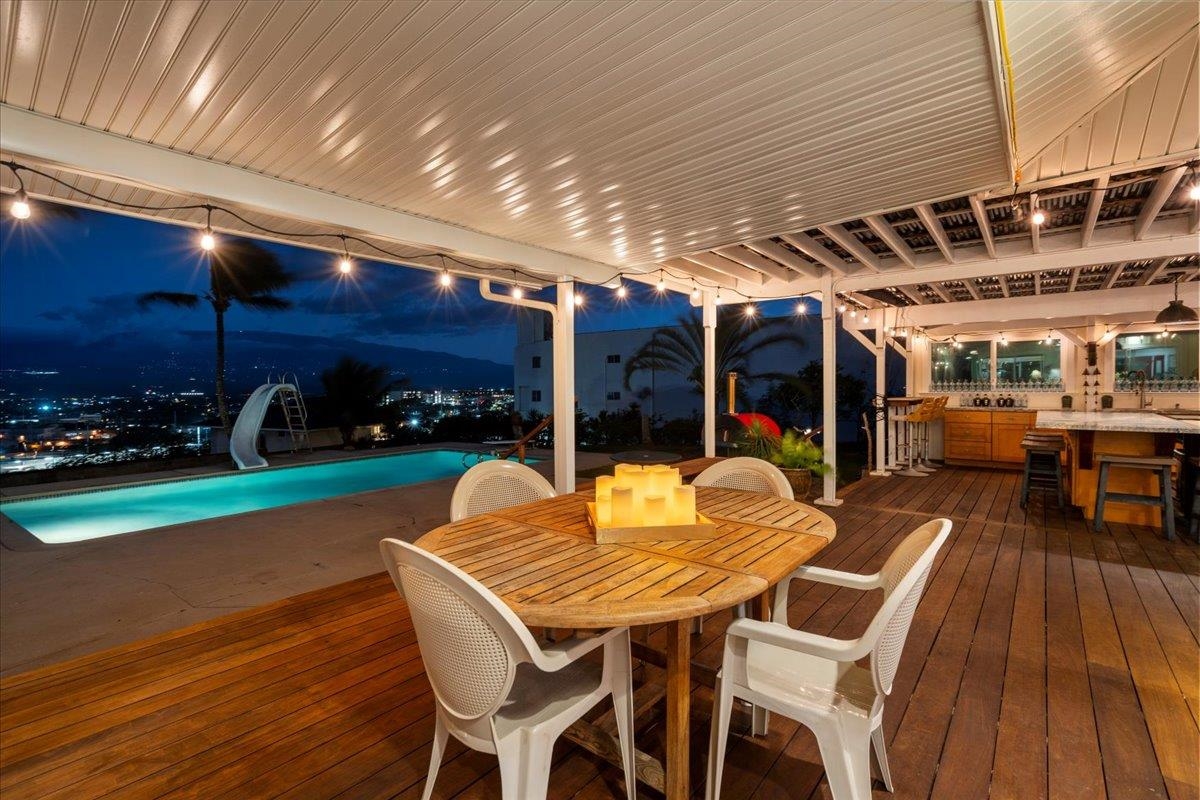 1711  Kamamalu Pl Sandhills, Wailuku home - photo 36 of 41