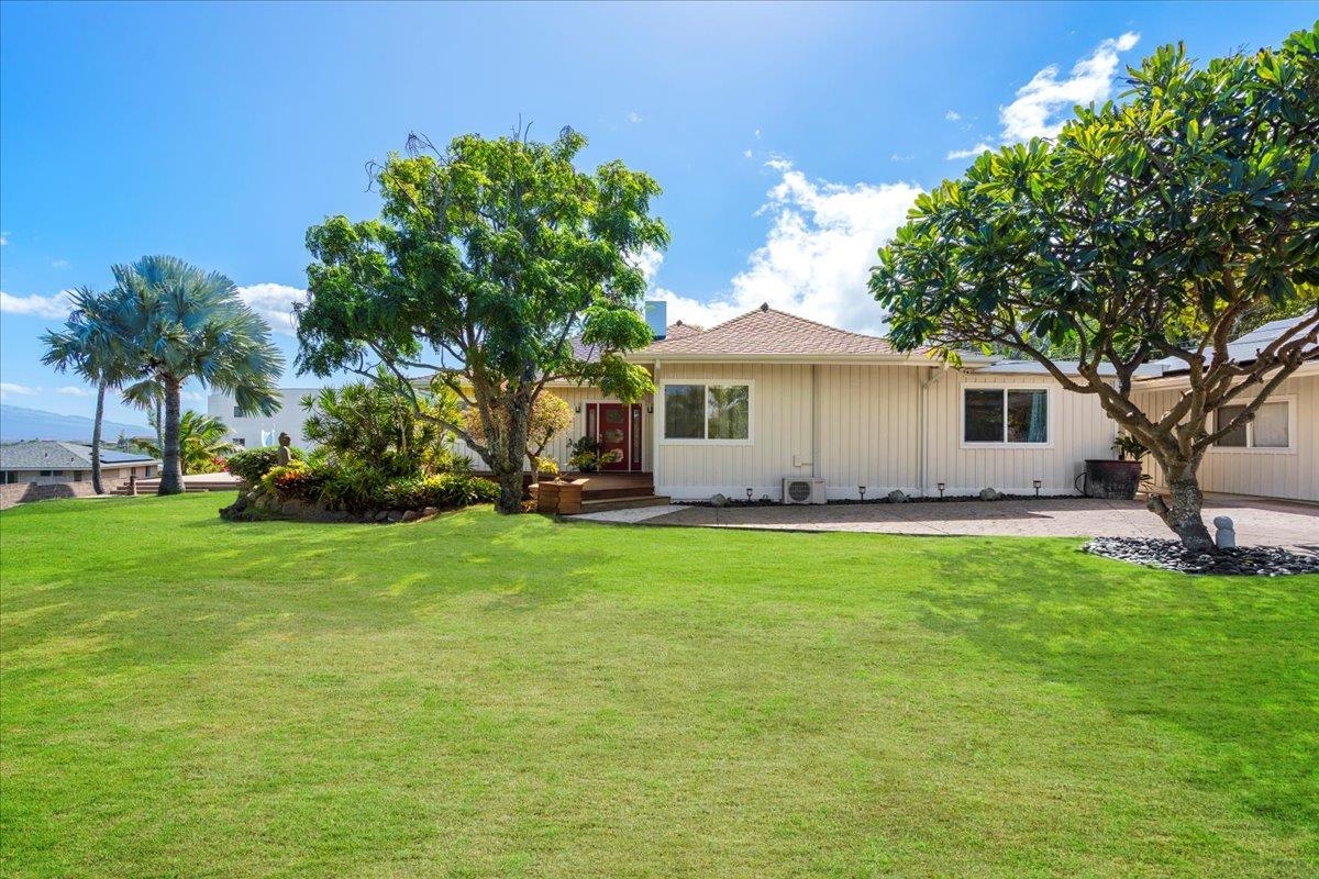1711  Kamamalu Pl Sandhills, Wailuku home - photo 38 of 41