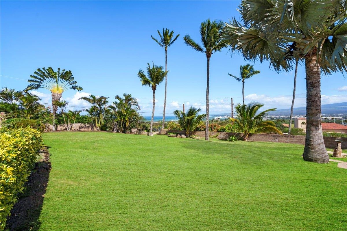 1711  Kamamalu Pl Sandhills, Wailuku home - photo 39 of 41