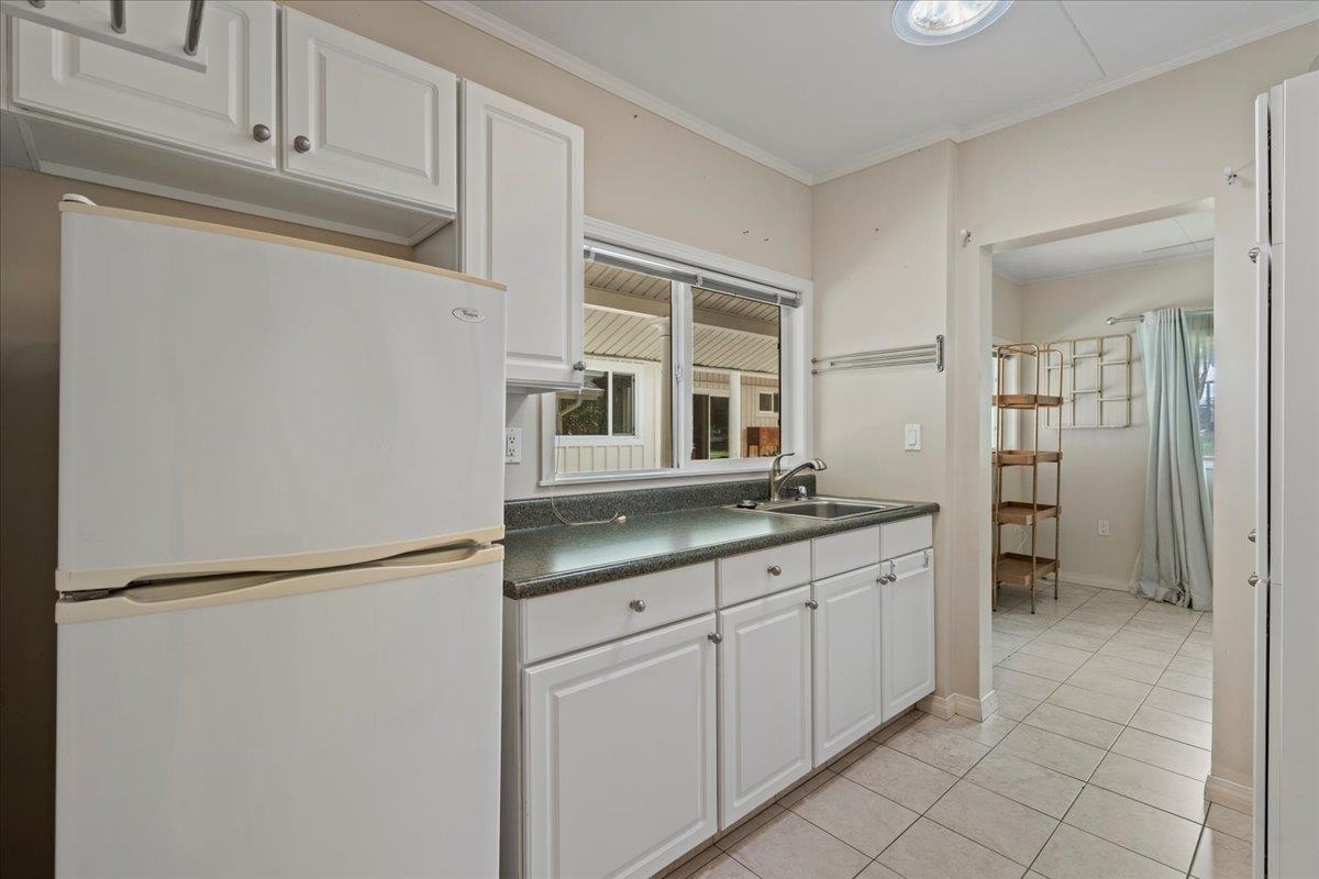 1711  Kamamalu Pl Sandhills, Wailuku home - photo 41 of 41