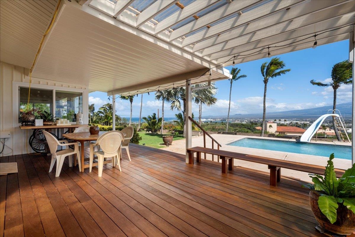 1711  Kamamalu Pl Sandhills, Wailuku home - photo 6 of 41