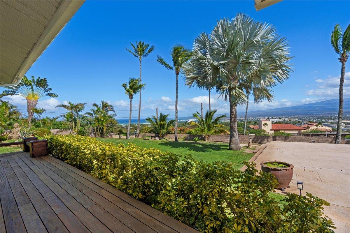 1711  Kamamalu Pl Sandhills, Wailuku home - photo 8 of 41