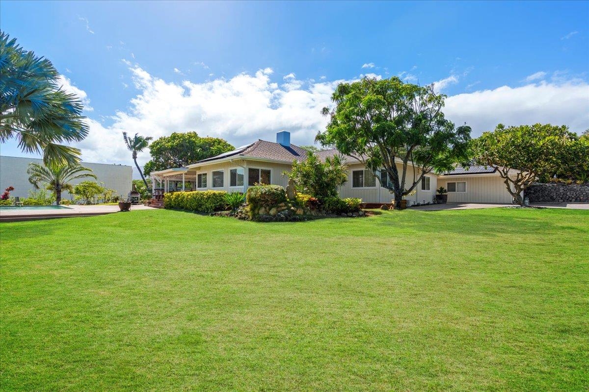 1711  Kamamalu Pl Sandhills, Wailuku home - photo 9 of 41