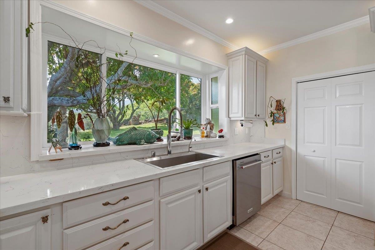 1711  Kamamalu Pl Sandhills, Wailuku home - photo 10 of 41