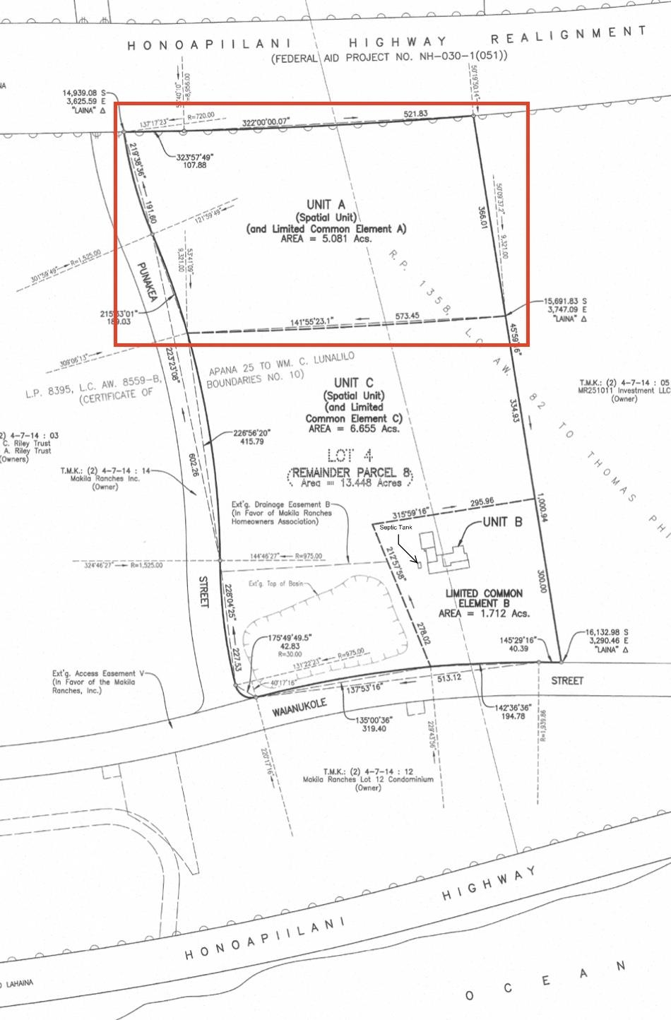 1714 Waianukole St Launiupoko  - photo 3 of 3