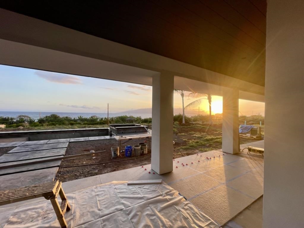 1714 Waianukole St B, Lahaina Hawaii House for sale Lahaina