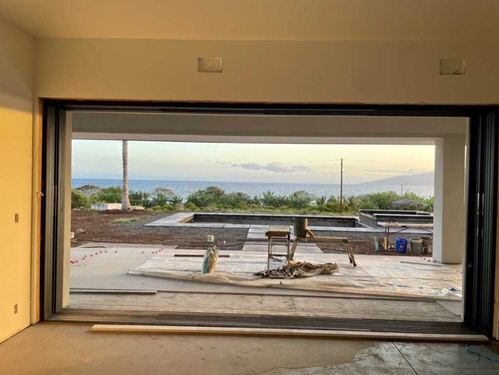 1714  Waianukole St , Lahaina home - photo 11 of 14