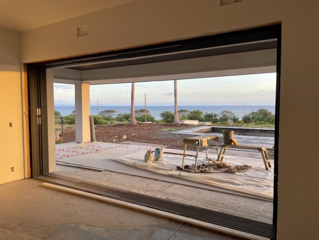 1714  Waianukole St , Lahaina home - photo 12 of 14