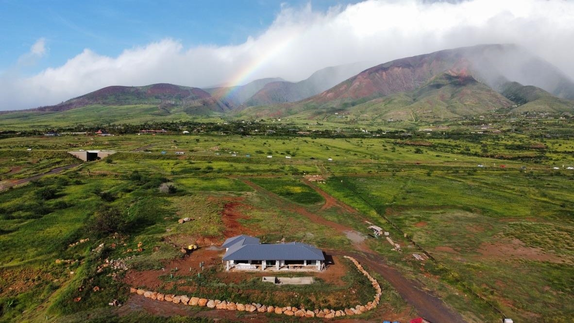 1714  Waianukole St , Lahaina home - photo 13 of 14