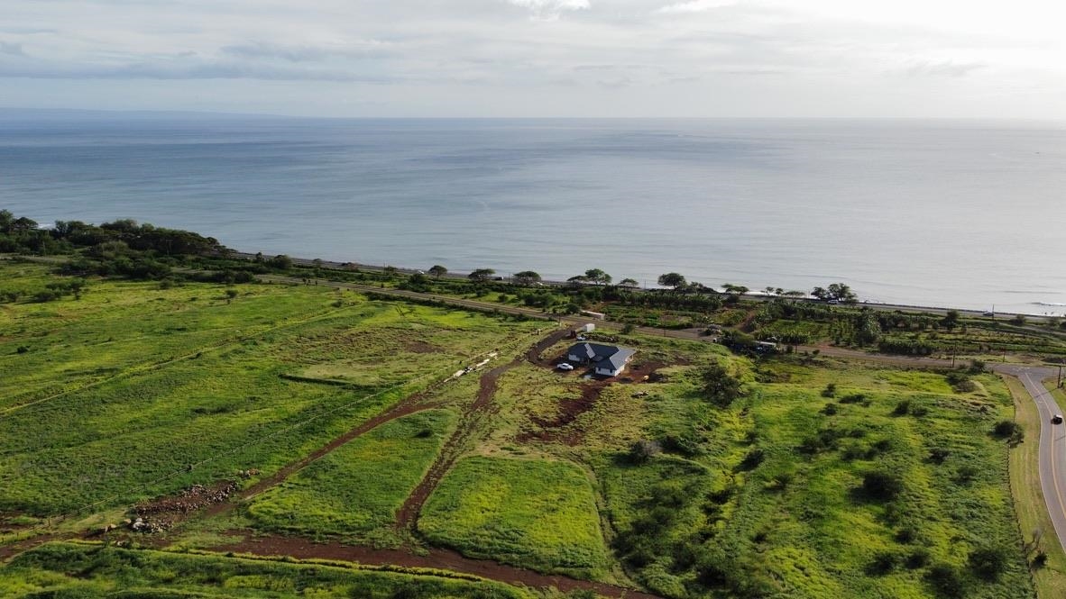1714  Waianukole St , Lahaina home - photo 14 of 14