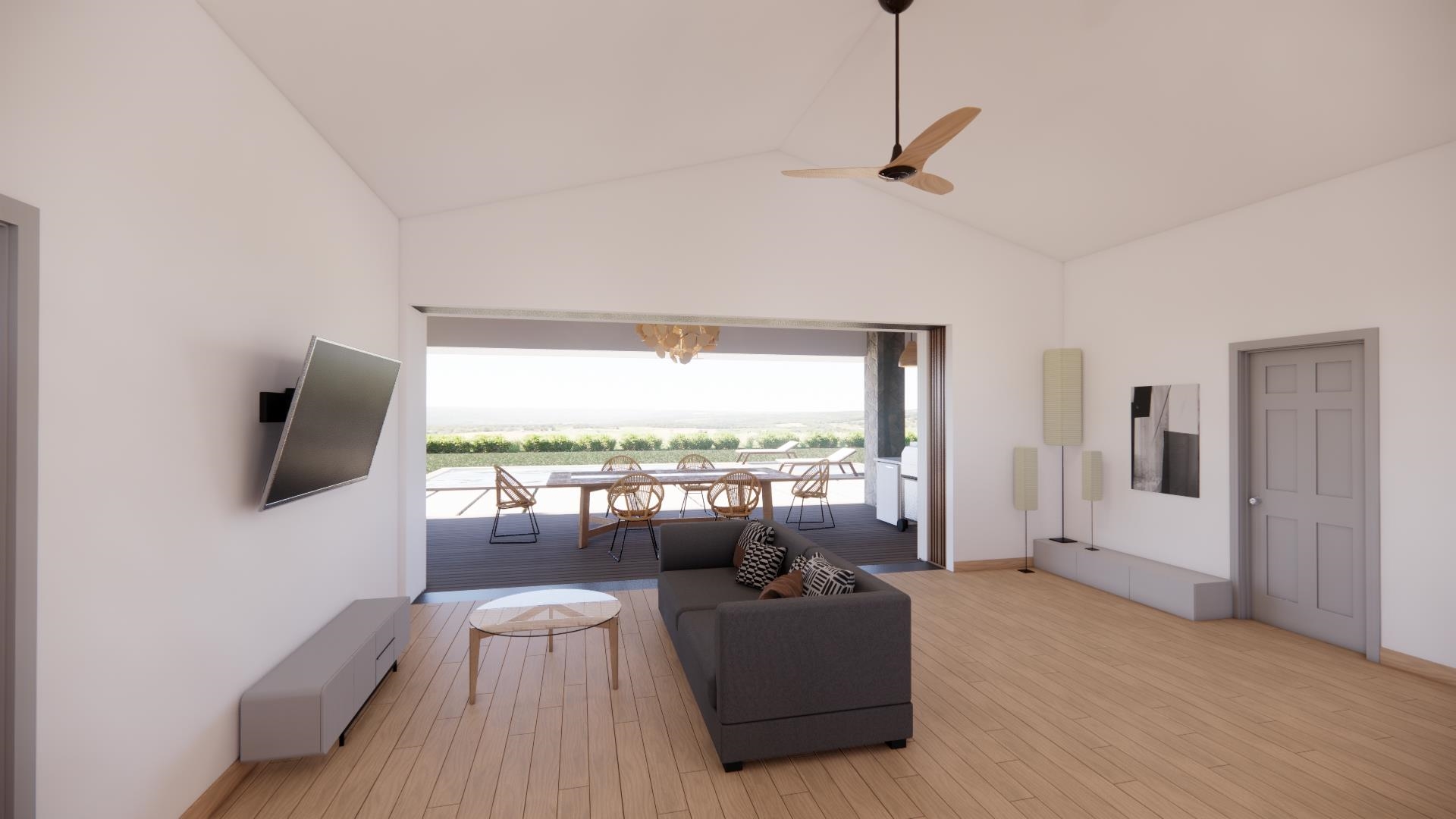 1714  Waianukole St , Lahaina home - photo 4 of 14