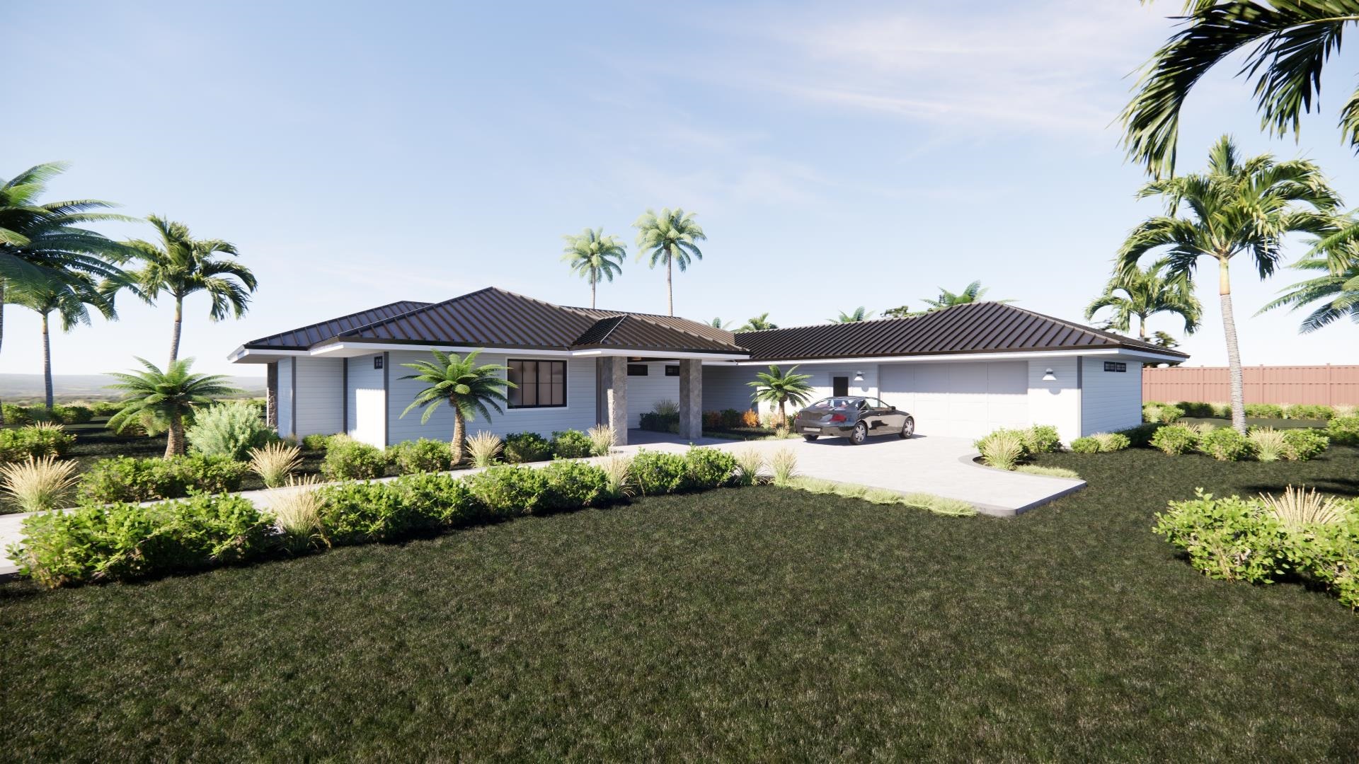 1714  Waianukole St , Lahaina home - photo 6 of 14