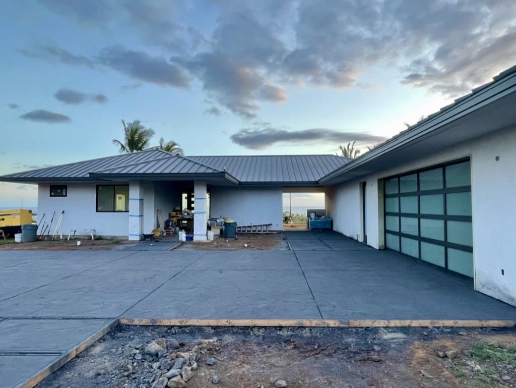 1714  Waianukole St , Lahaina home - photo 9 of 14