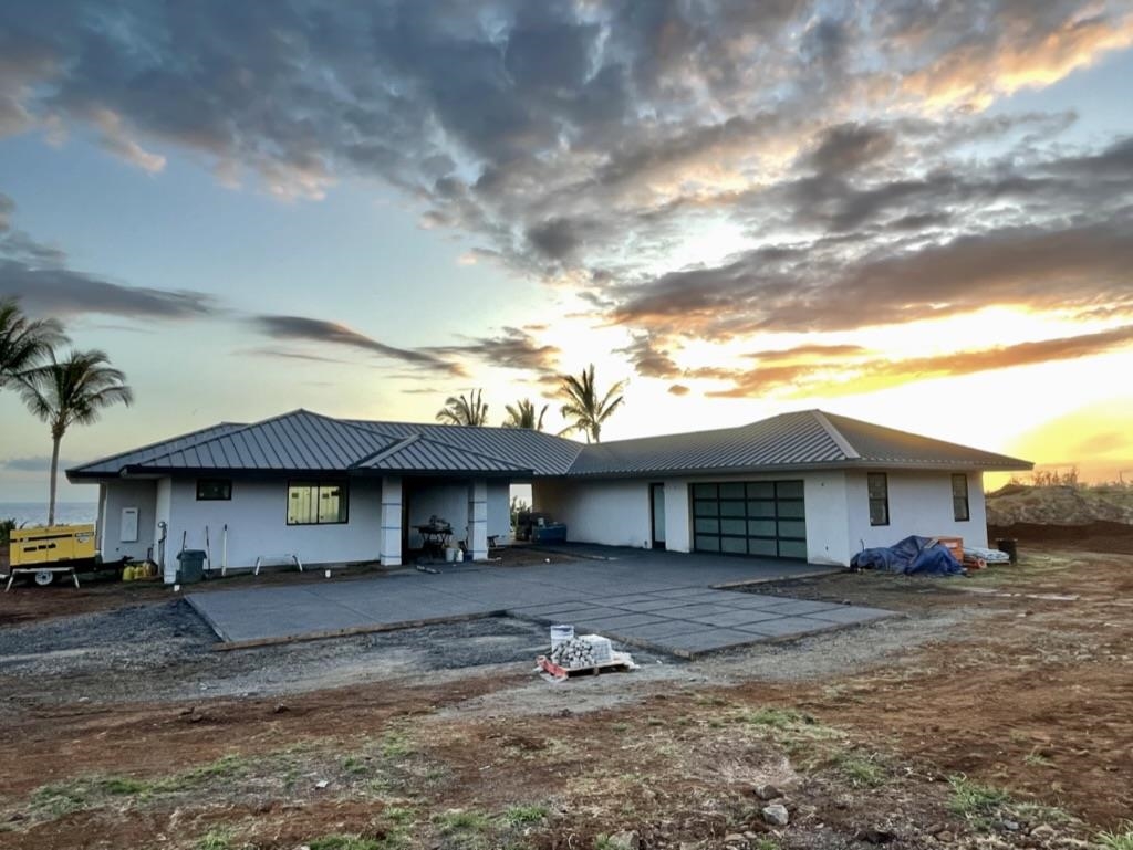 1714  Waianukole St , Lahaina home - photo 10 of 14