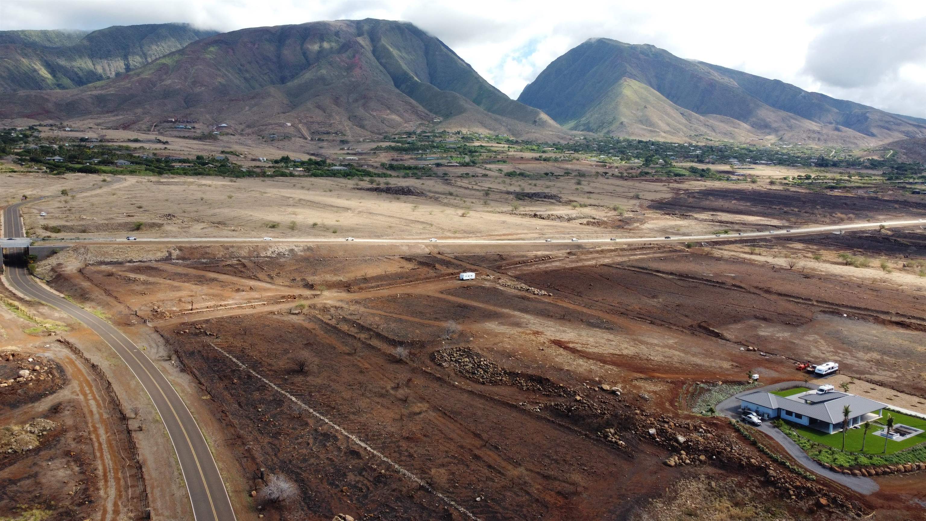 1714 Waianukole (a) St A Lahaina, Hi vacant land for sale - photo 11 of 13