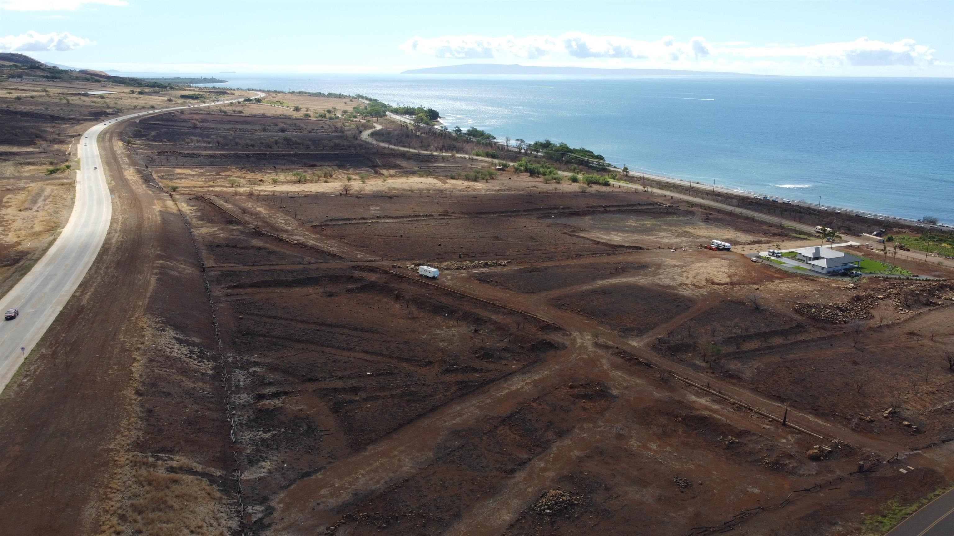 1714 Waianukole (a) St A Lahaina, Hi vacant land for sale - photo 12 of 13