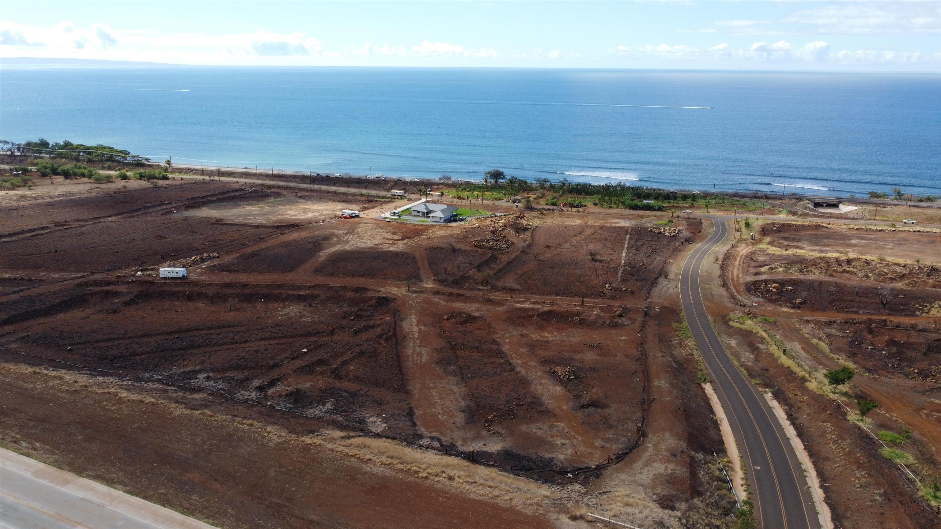 1714 Waianukole (a) St A Lahaina, Hi vacant land for sale - photo 13 of 13