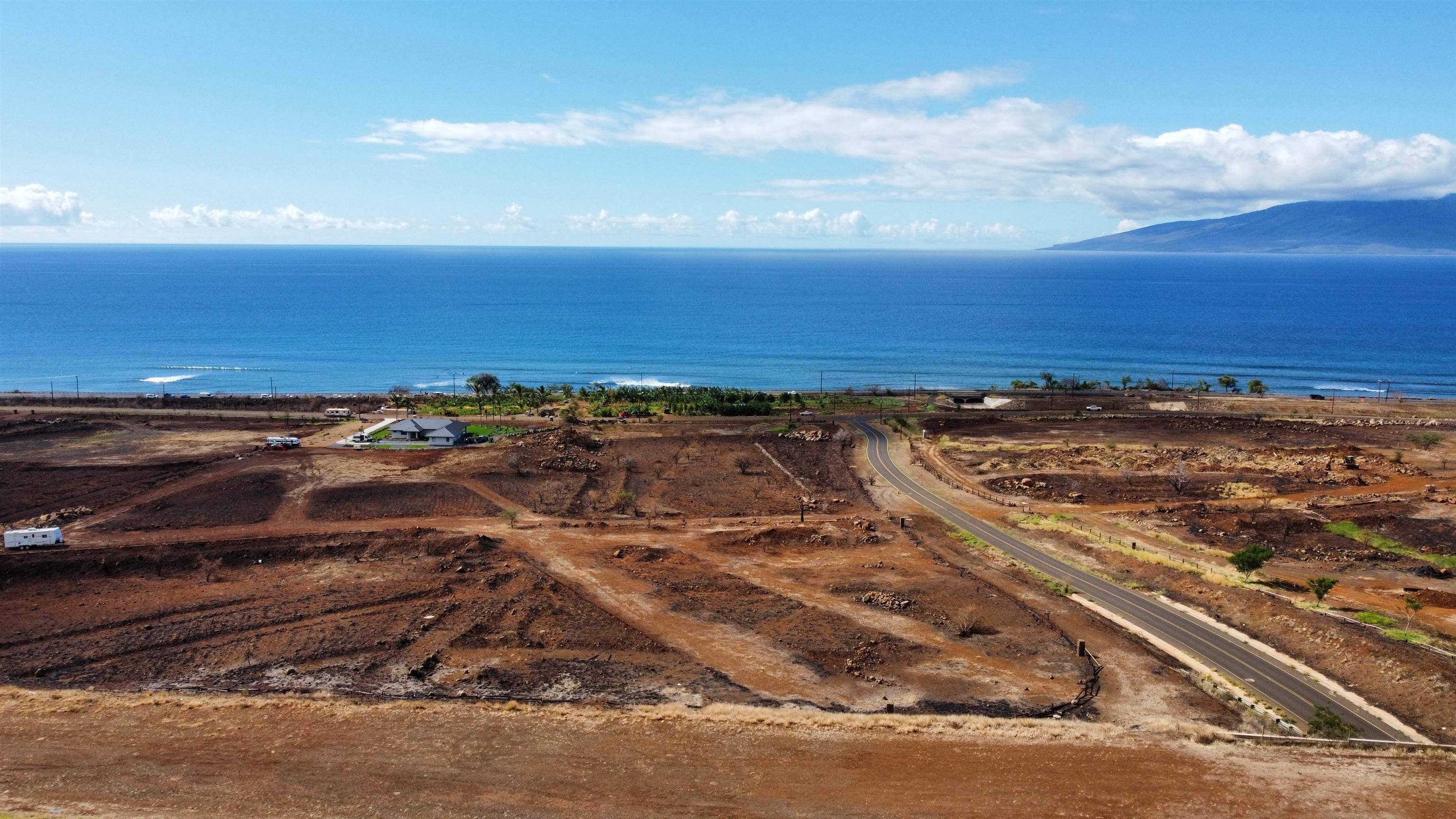 1714 Waianukole (a) St A Lahaina, Hi vacant land for sale - photo 4 of 13